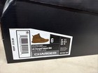 Under Armour 3027382 Men s Ua Charged Valsetz Mid 6  Boots Tactical Duty Boot