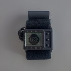 Alti-2 Technologies Neptune Ma-12 Military Altimeter New Skydive