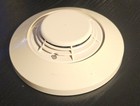 Notifier Fsp-751 Photoelectric Smoke Detector