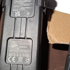 Dji Lithium Ion Polymer Rechargeable Battery 3830mah 11 4v 43 6wh Fb1