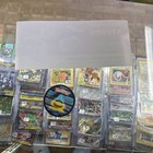 Hershey Kiss Limited Edition Pokemon Patch B