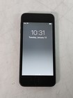 Apple A1574 Ipod Touch 6th Gen 128 Gb Gray