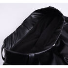 On Sale   Women Faux Pu Leather Leggings Butt Lift Skinny Pants Trousers Stretch
