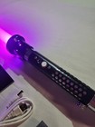 Lightsaber Color Change 16 Sound Bluetooth Durable Dueling Light Saber Star Wars