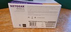 Nib Sealed Netgear N300 Wi-fi Range Extender Desktop Version 4-ports Wn2000rpt