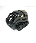 Anki Vector Robot 300-00059 Black Gold No Charger For Parts Repair As-is Read