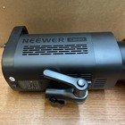 Neewer Cb100 Video Light