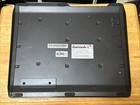 Akai Apc40 Ableton Controller  Tested With Power Cord 