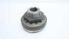 Morse 465903 350a-1 Tl 7 8 Fb Torque Limiter 7 8in