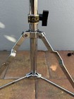 Slingerland Vintage Cymbal Stands