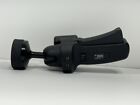 Manfrotto 322rc2 Grip Action Tripod Ball Head With Quick Release Plate