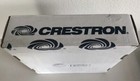 Crestron Mc4r Mc4-r 4-series Crestron Home Processor      New In Sealed Box