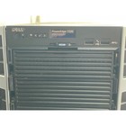 Dell Poweredge T330 Xeon E3-1220 Quad Core   3 00ghz 16gb Ram Server 