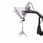  free Shipping  Basketball Return Net Rebounder Shooting Trainer Indoor outdoor