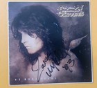 Autograph Lot  4  Ozzy Osbourne Randy Castillo Rudy Sarzo   Zakk Wylde Blizzard 