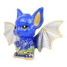 Feng Shui Sky Bat Statue