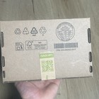 New Lenovo Thinkpad Universal Usb-c Dock Docking Station 40ay0090us