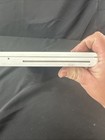 Vintage Apple Macbook Laptop Computer For Parts