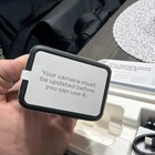 Gopro Hero 13 Black 5 3k Hdr 27mp Camera New Open Box Never Used Free Shipping