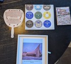 The Country Music Pop-up Book