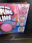 Rms Mad About Slime Dumpling Slime Kit Diy Make Your Own Viral Toy New