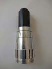 Vtg Sears Roebuck  Super Automatic 8mm Projector Lens Only 584 92880 Working 
