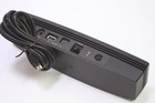 Bose Soundtouch Wireless Adapter 412451-sm2 Wifi Bluetooth