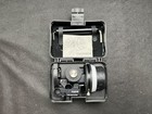 Tilta Ff-t06 Mini Follow Focus