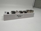 Ericsson Sau 09 01  site Alarm Unit   Made In Uk