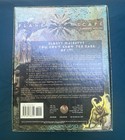 Planescape Campaign Setting 2nd Edition  Dungeons   Dragons Box Set 1st Print