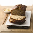 New Gold Medal Premium Quality All Natural Whole Wheat Flour For Baking  5 Lb 