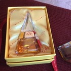 Vintage  273  Fred Hayman Beverly Hills Women Perfume  lot Of  6 -- Tester   5 