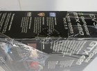 New - Evga Nvidia Geforce Gtx 480 1 5gb Gddr5 Graphics Card