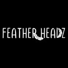 21 Pcs  Feather Hair Extensions 10 -14    Diy Kit  Whiting Farms-color Of Choice