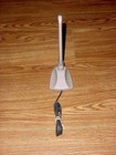 Lot 18 Cisco Antenna Gray Free Ship