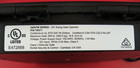 Mm571   Mm572 Mighty Mule Gate Opener Control Board Box - Brand New