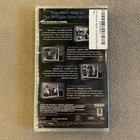 The Twilight Zone Psp Umd Video Movie Nightmare At 20 000 Feet Rare New