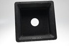 Omega toyo-view 5x5 Recessed Lens Board  Copal 0  g706