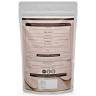 Outsup Wax Powder For Hair Removal For Women   Men   Painless   Quick Solution F