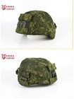 Us Now  Replica Russian Army 6b47 Tactical Helmet   Helmet Cover   Goggle Cover