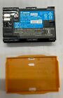 Lp-e6 Lp-e6n Battery For  Eos 70d Eos 80d Eos 90d Eos R Mirrorless Camera