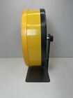 Silent Runner Exercise Wheel For Sugar Gliders  Rats  Hamsters 
