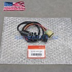 Ignition Key Switch For Honda Rancher 420 Trx420fe1 Trx420fm1 m2 15-24