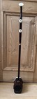 Erhu Chinese 2-string Violin Stringed Musical Instrument  see Description 