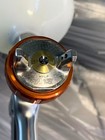 Anest Iwata Kiwami4l 1 4 Tip Spray Gun New Version Of Lph400-lvx