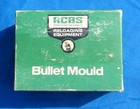Nos Un-used Rcbs 2 Cavity 45-250-fn Bullet Mold 250 Gr 45 Colt 82049