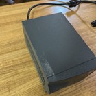 Powervar Ametek Ground Guard Power Conditioner  abcg100-11  