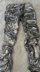 Revolution Dancewear Woman   s Dance Costume