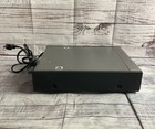 Denon Utu-200 Precision Audio Component Am fm Stereo Tuner
