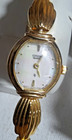 Citizens indigio carriage  Timex  Lot Of 4 New  Never Worn